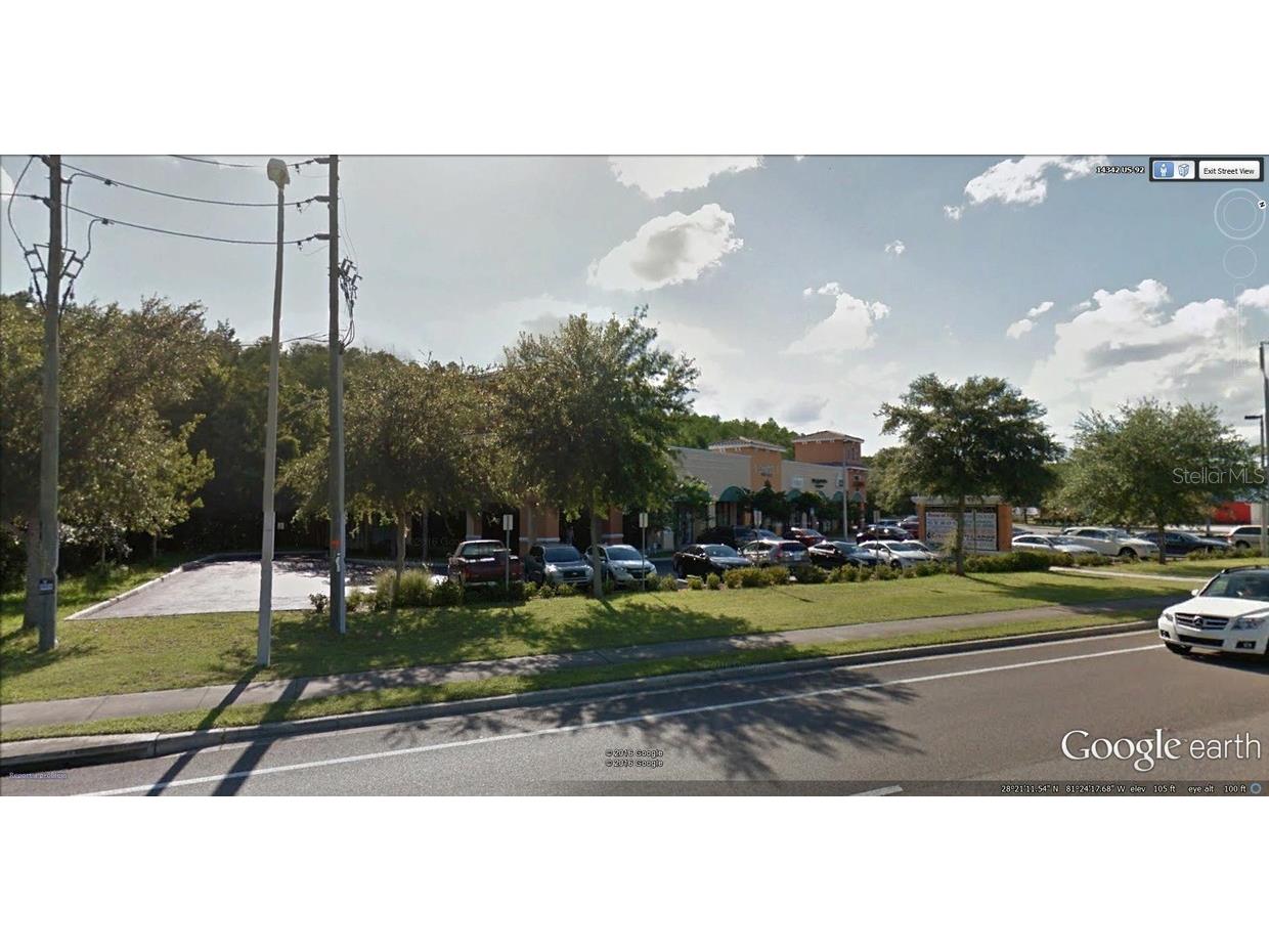 14650 Gatorland Drive #8 Orlando FL 32837 S5137456 image11