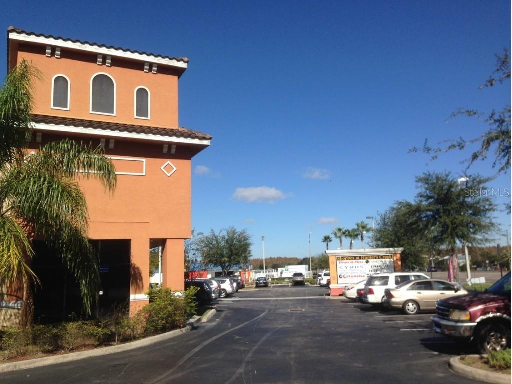 14650 Gatorland Drive #8 Orlando FL 32837 S5137456 image12