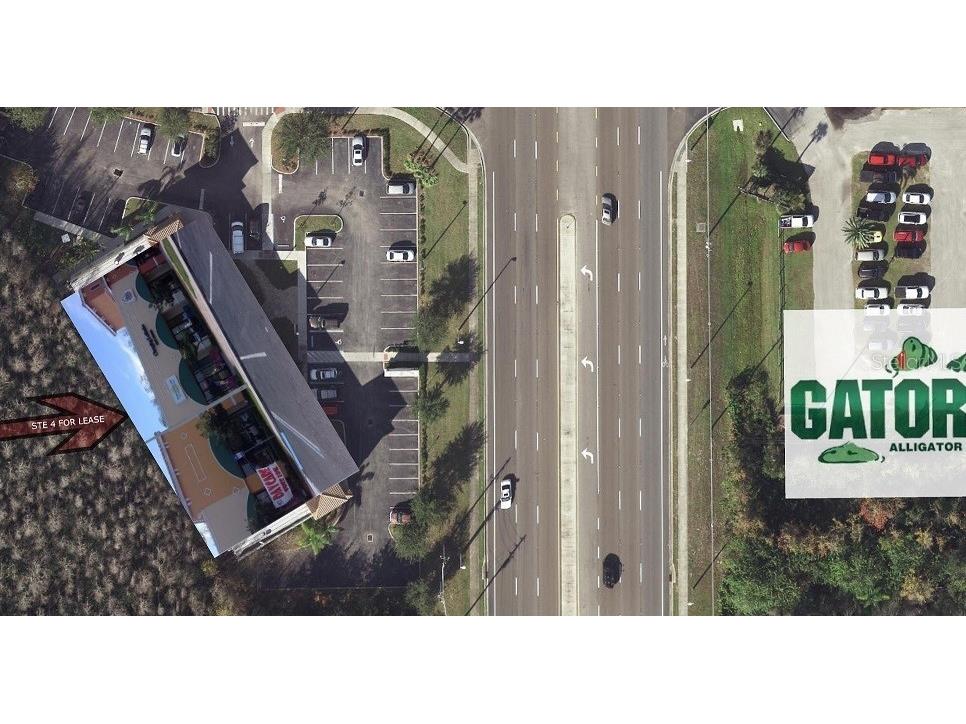 14650 Gatorland Drive #8 Orlando FL 32837 S5137456 image13