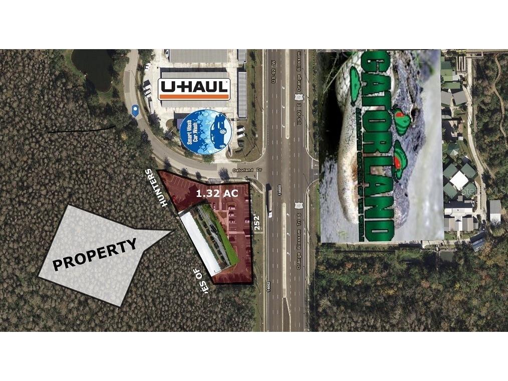 14650 Gatorland Drive #8 Orlando FL 32837 S5137456 image14