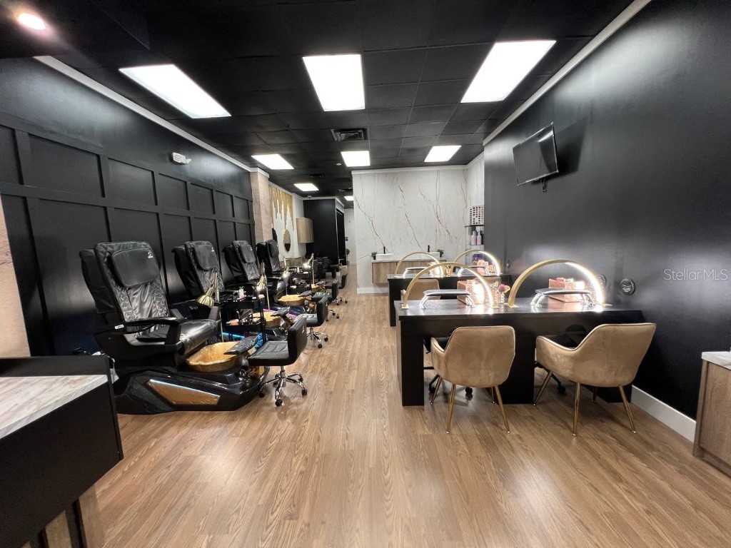 14650 Gatorland Drive #8 Orlando FL 32837 S5137456 image2