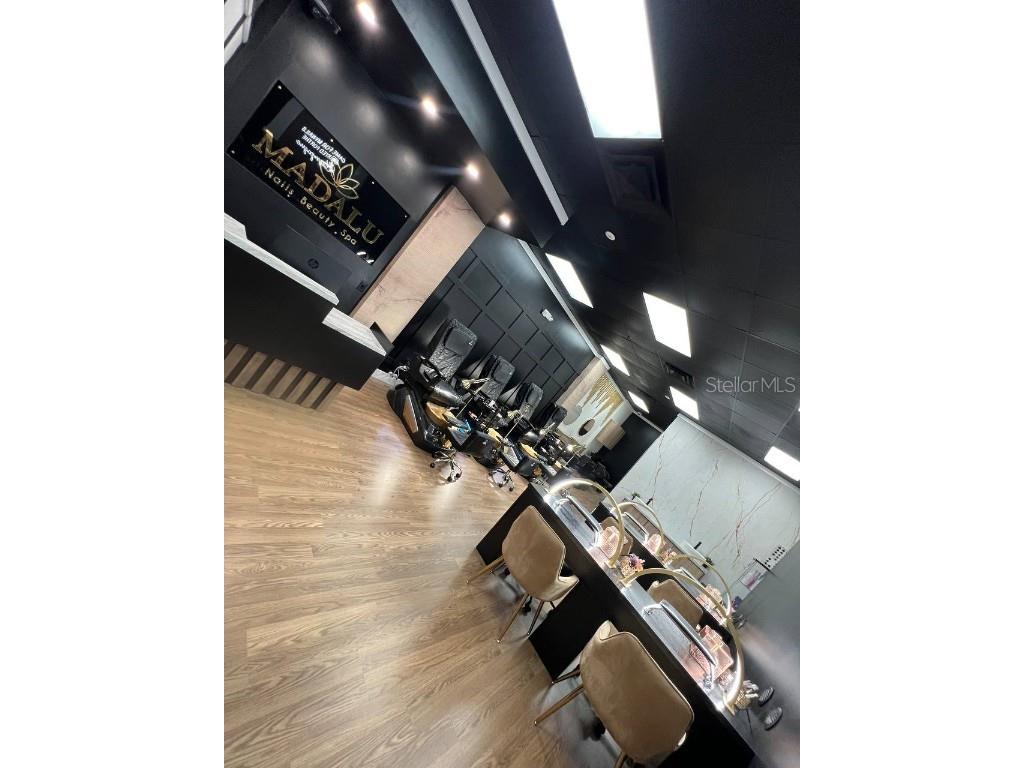 14650 Gatorland Drive #8 Orlando FL 32837 S5137456 image4