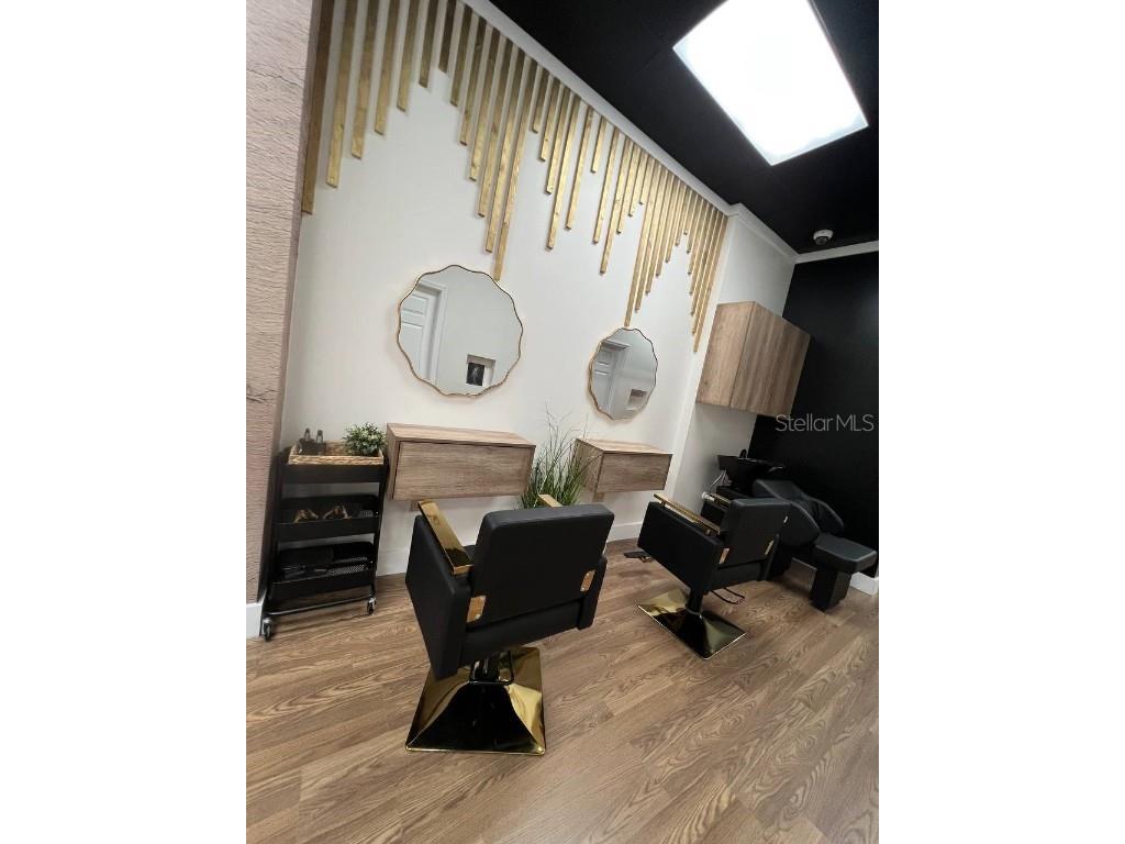 14650 Gatorland Drive #8 Orlando FL 32837 S5137456 image5