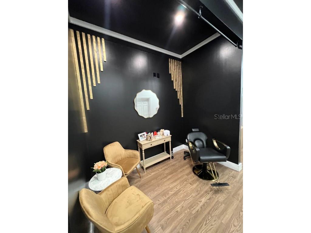 14650 Gatorland Drive #8 Orlando FL 32837 S5137456 image6