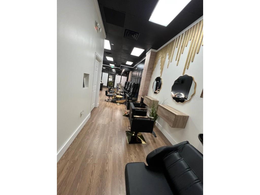 14650 Gatorland Drive #8 Orlando FL 32837 S5137456 image7