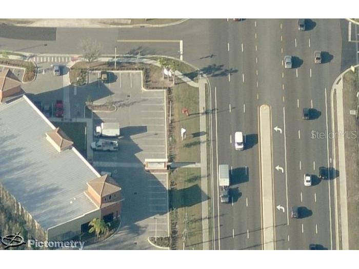 14650 Gatorland Drive #8 Orlando FL 32837 S5137456 image8