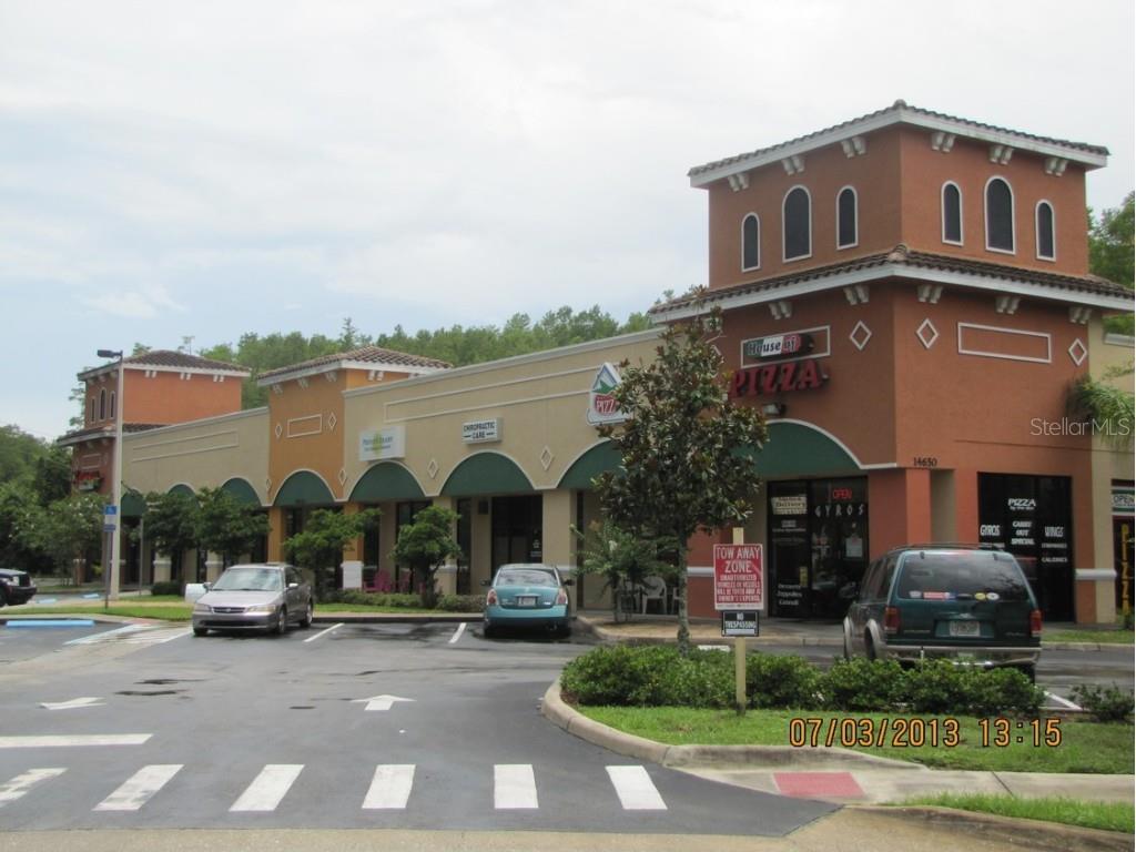 14650 Gatorland Drive #8 Orlando FL 32837 S5137456 image9