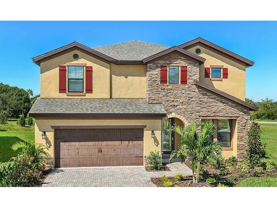 14650 Horse Trot Road Lithia FL 33547 T3447349 image1