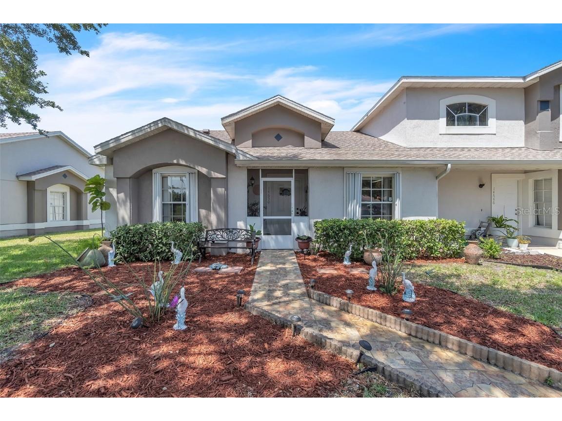 14650 Laguna Beach Circle Orlando FL 32824 O6306454 image1