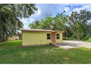 14650 Liberty Street Orlando FL 32826 O6094739 image1