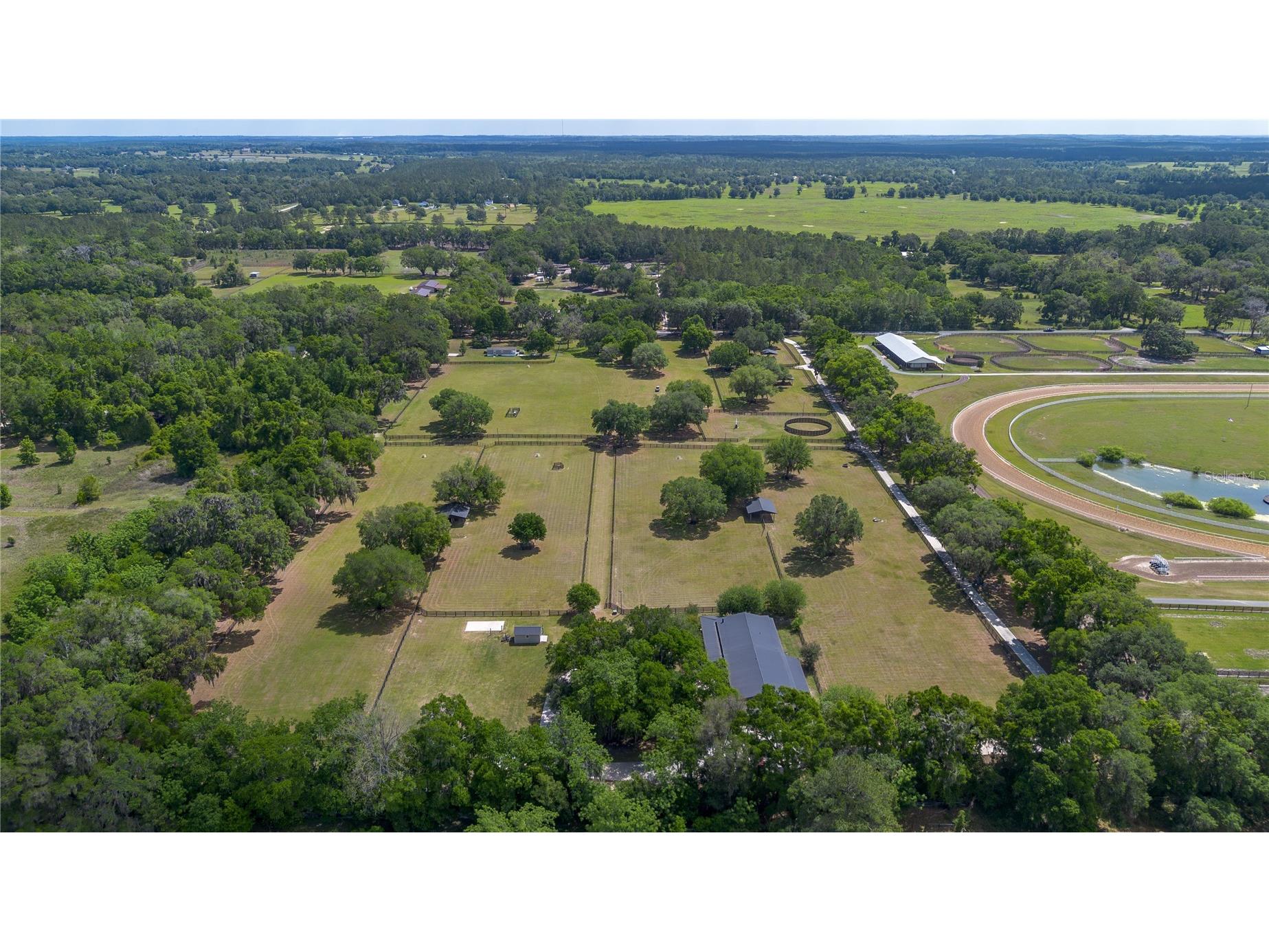 14650 NW 160th Avenue Williston FL 32696 OM721919 image1