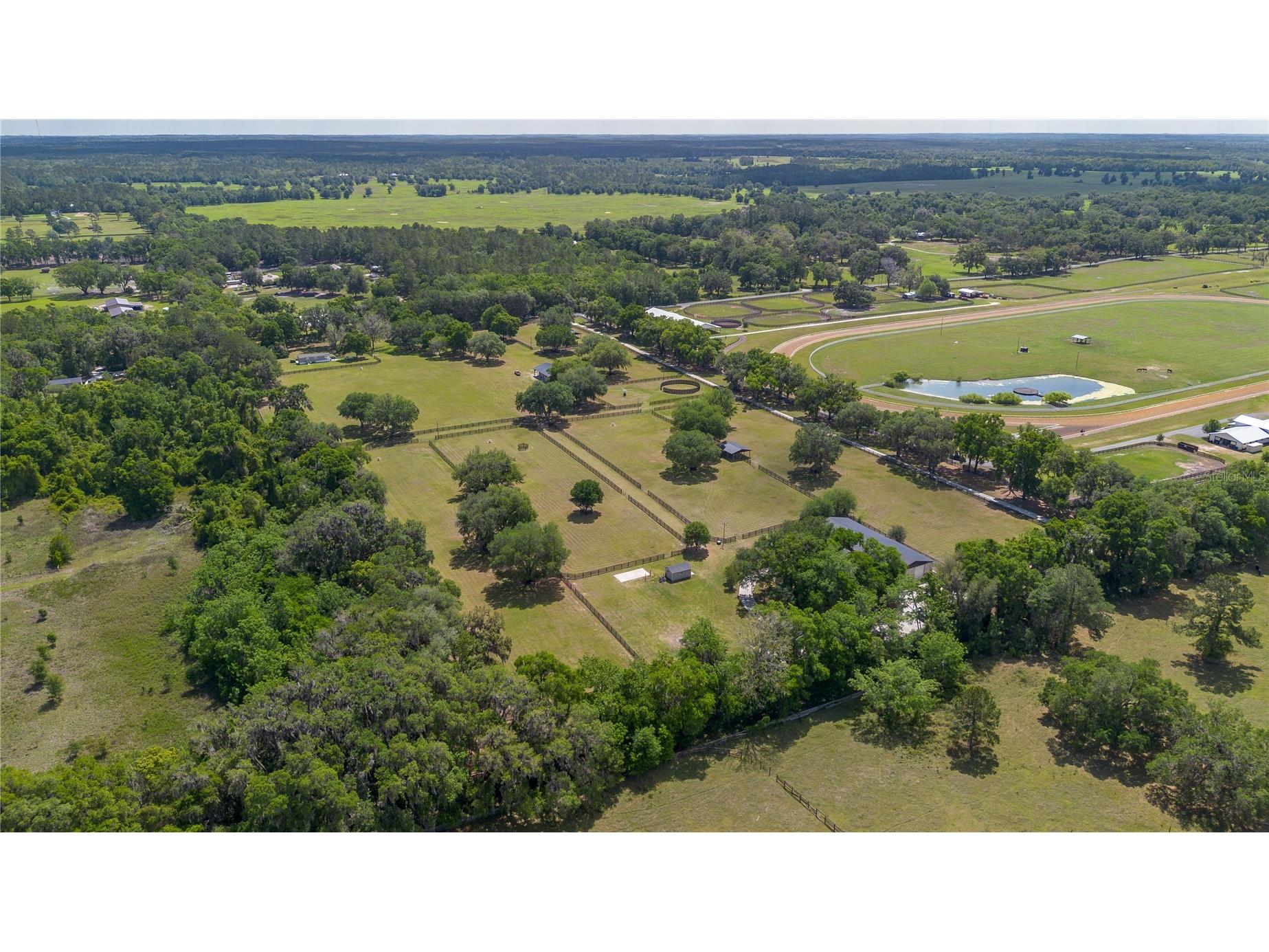 14650 NW 160th Avenue Williston FL 32696 OM721919 image10
