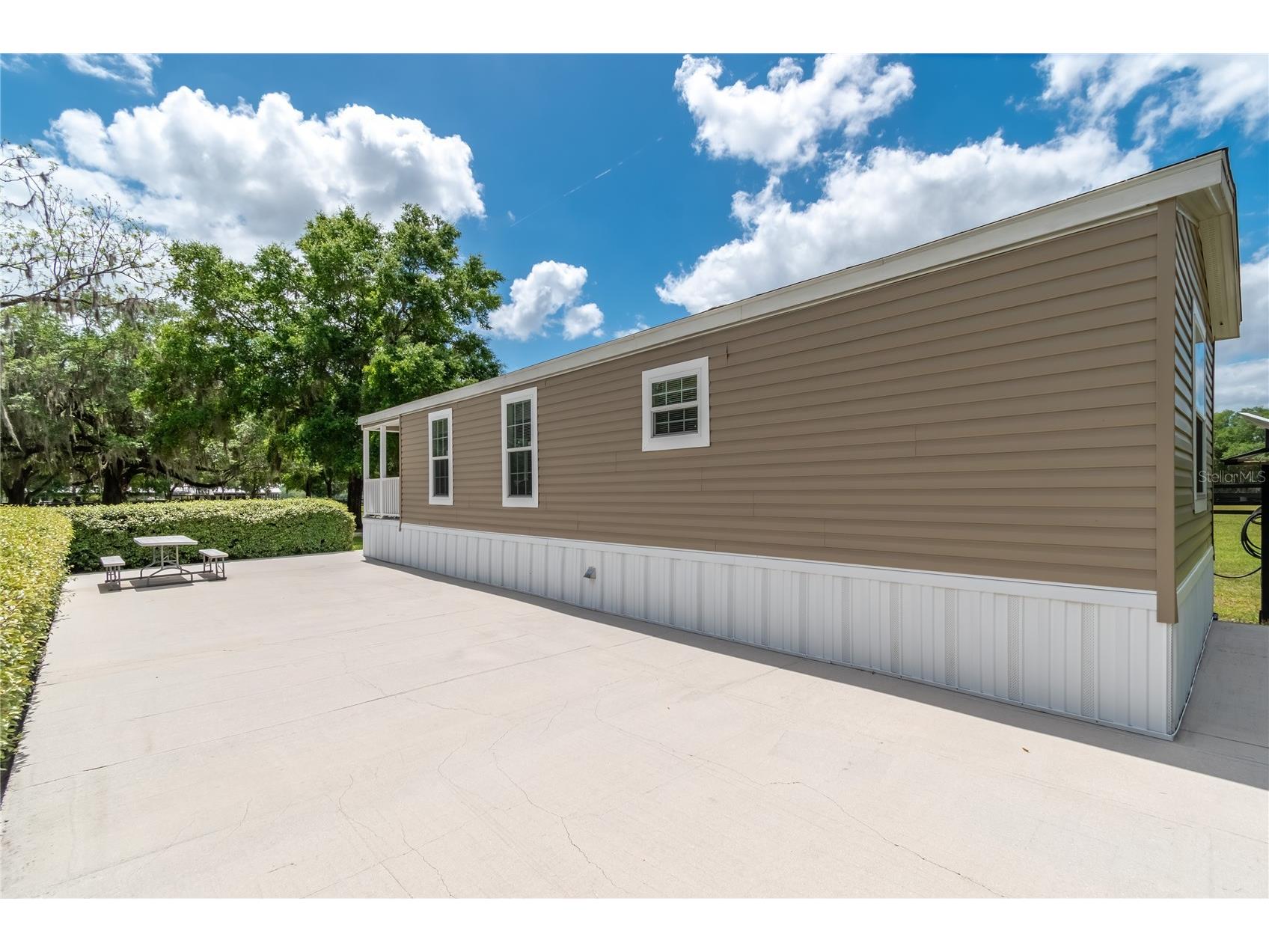 14650 NW 160th Avenue Williston FL 32696 OM721919 image100