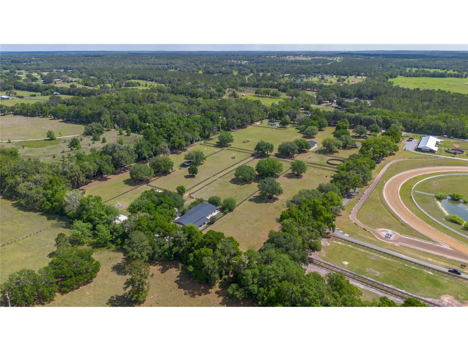14650 NW 160th Avenue Williston FL 32696 OM721919 image11