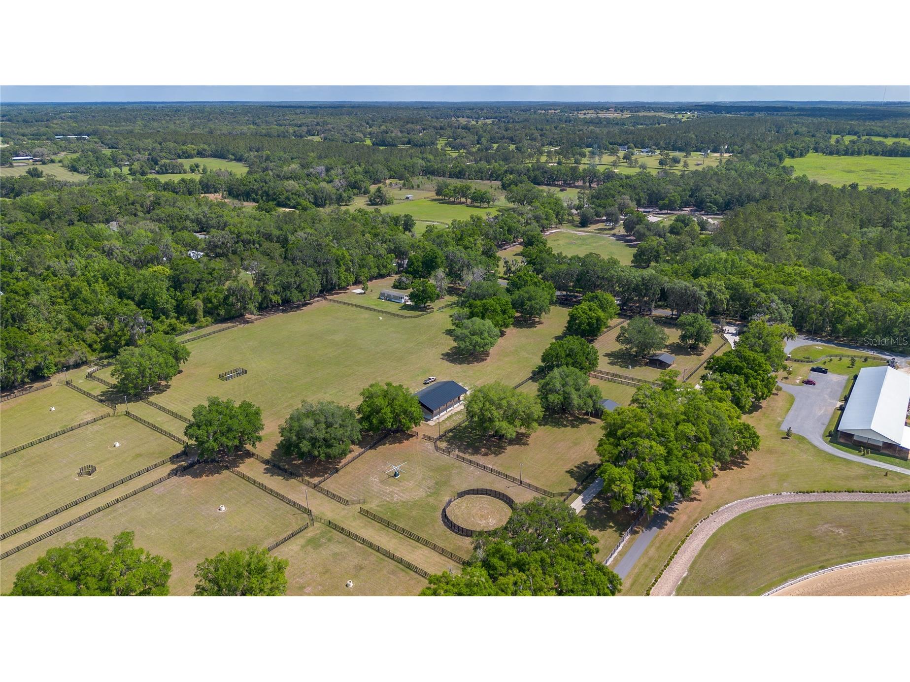 14650 NW 160th Avenue Williston FL 32696 OM721919 image12