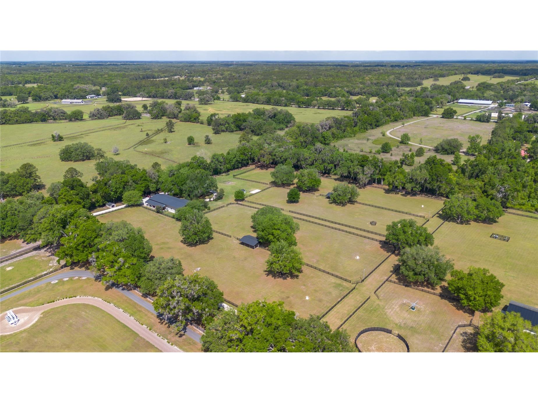14650 NW 160th Avenue Williston FL 32696 OM721919 image13