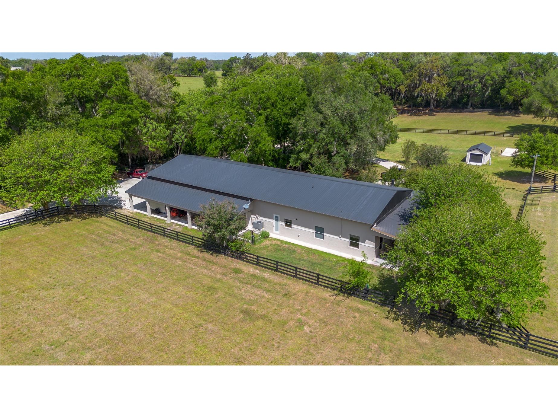 14650 NW 160th Avenue Williston FL 32696 OM721919 image14