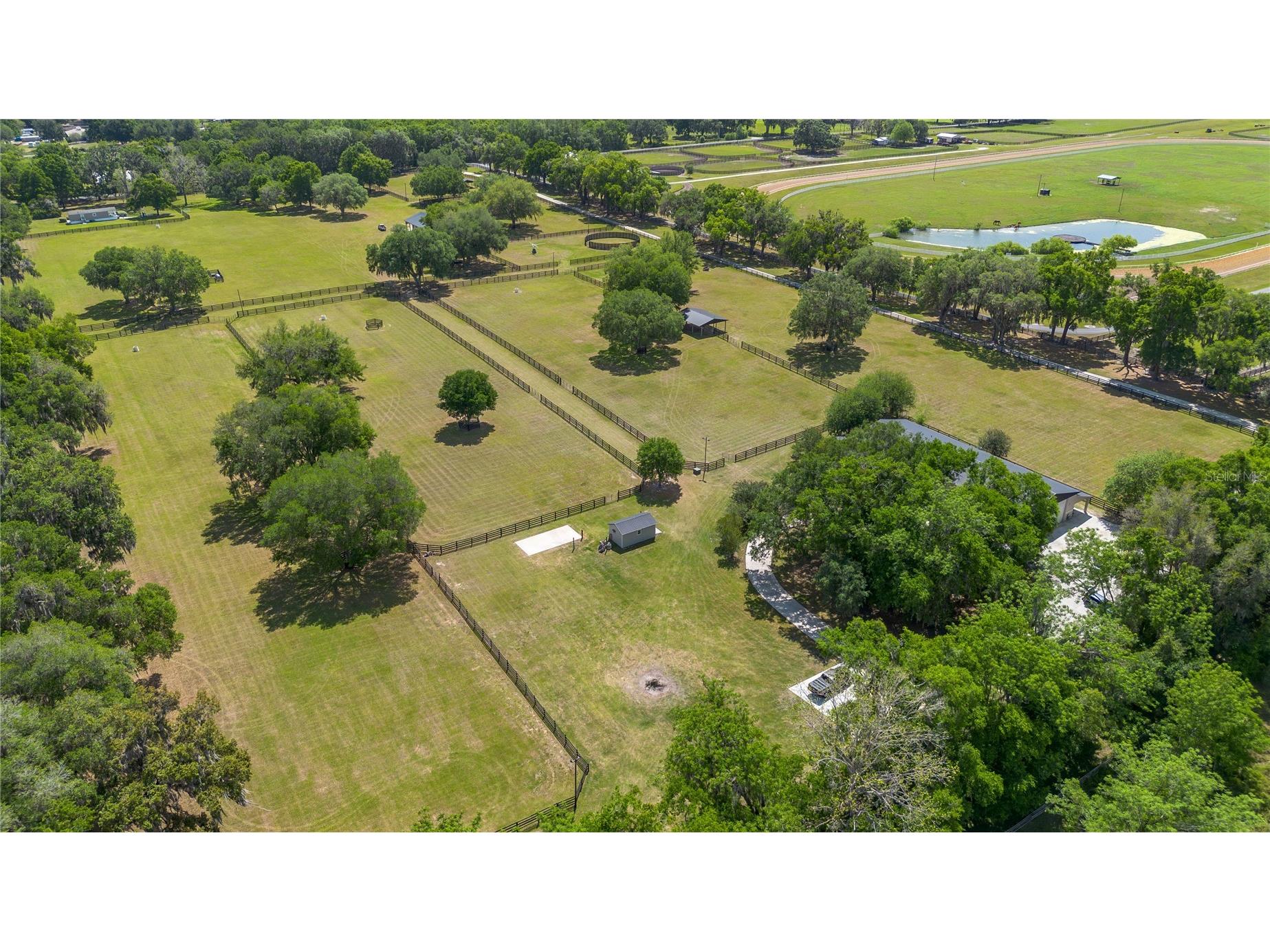 14650 NW 160th Avenue Williston FL 32696 OM721919 image15