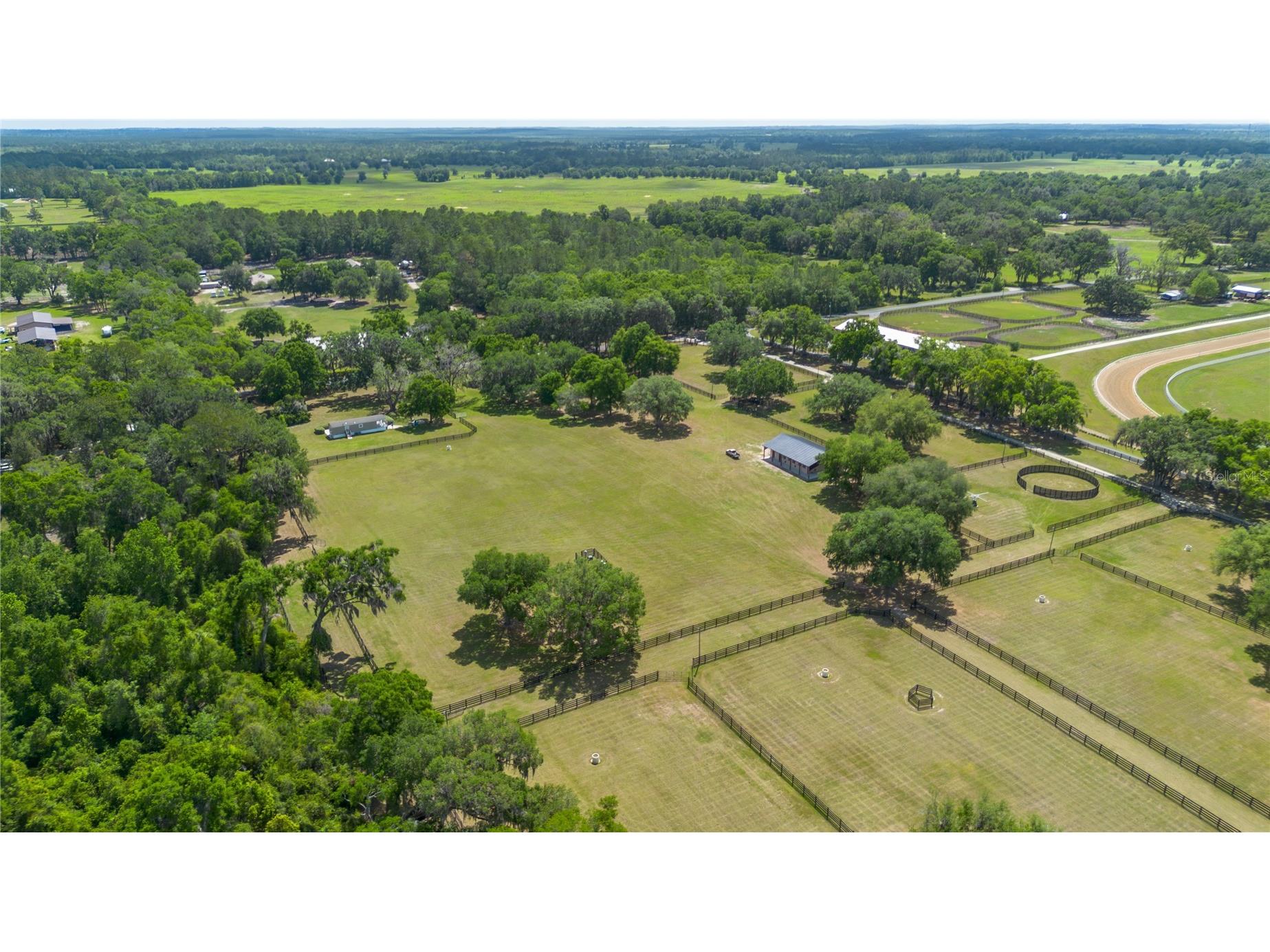 14650 NW 160th Avenue Williston FL 32696 OM721919 image16