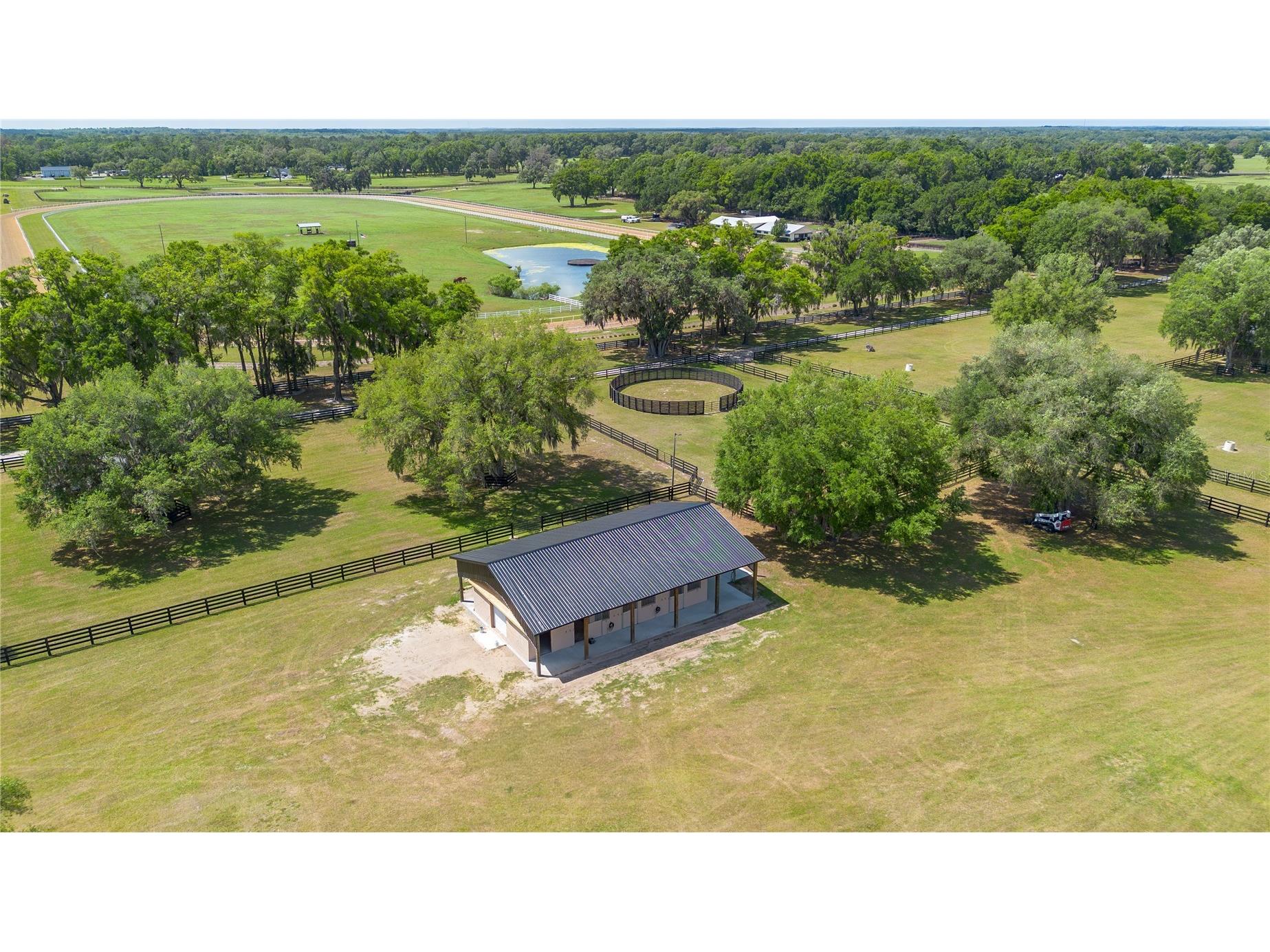 14650 NW 160th Avenue Williston FL 32696 OM721919 image17