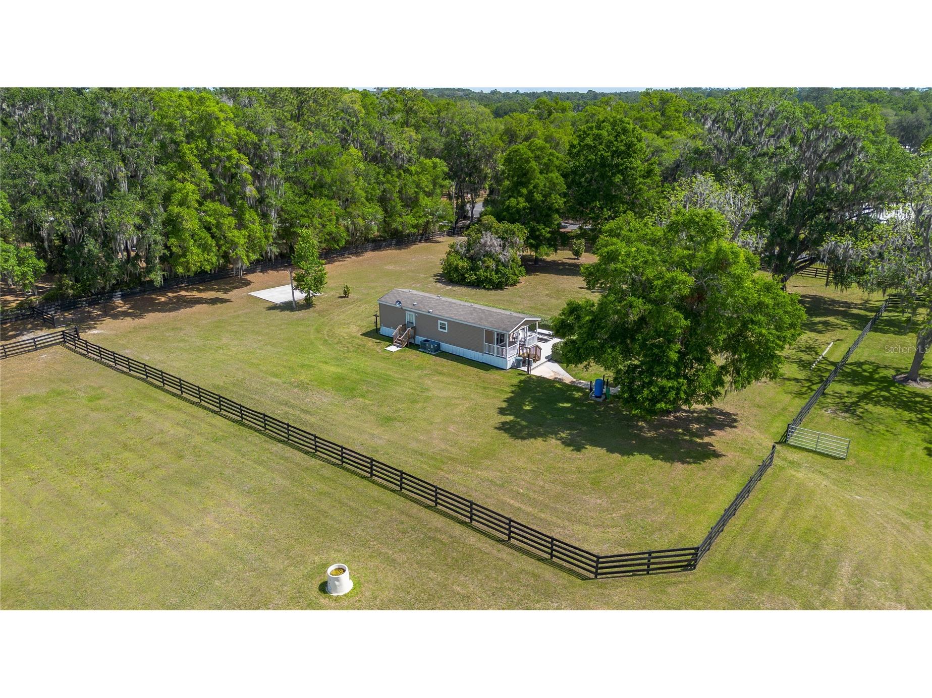 14650 NW 160th Avenue Williston FL 32696 OM721919 image18