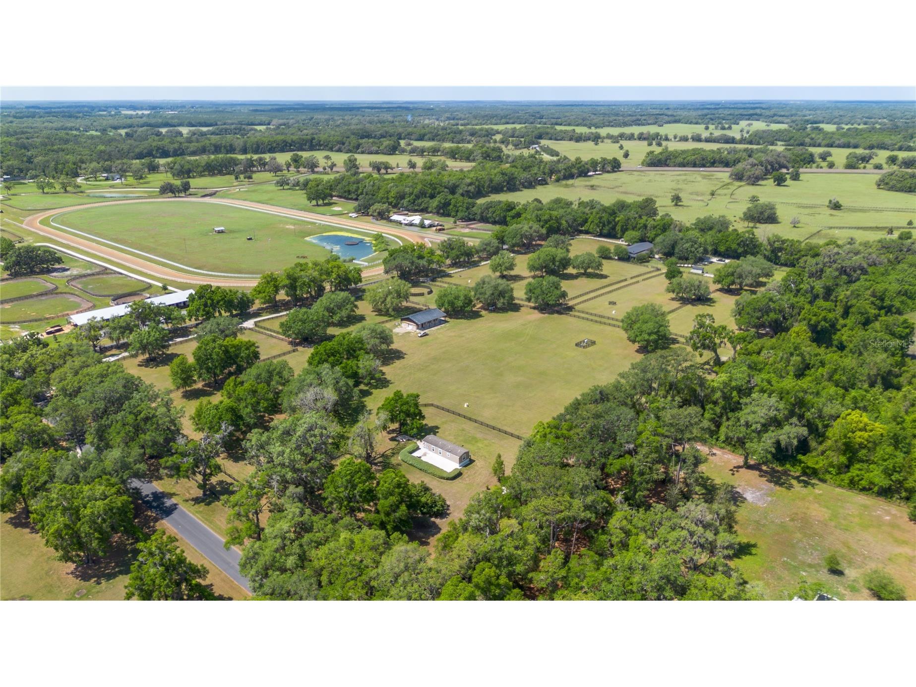 14650 NW 160th Avenue Williston FL 32696 OM721919 image19