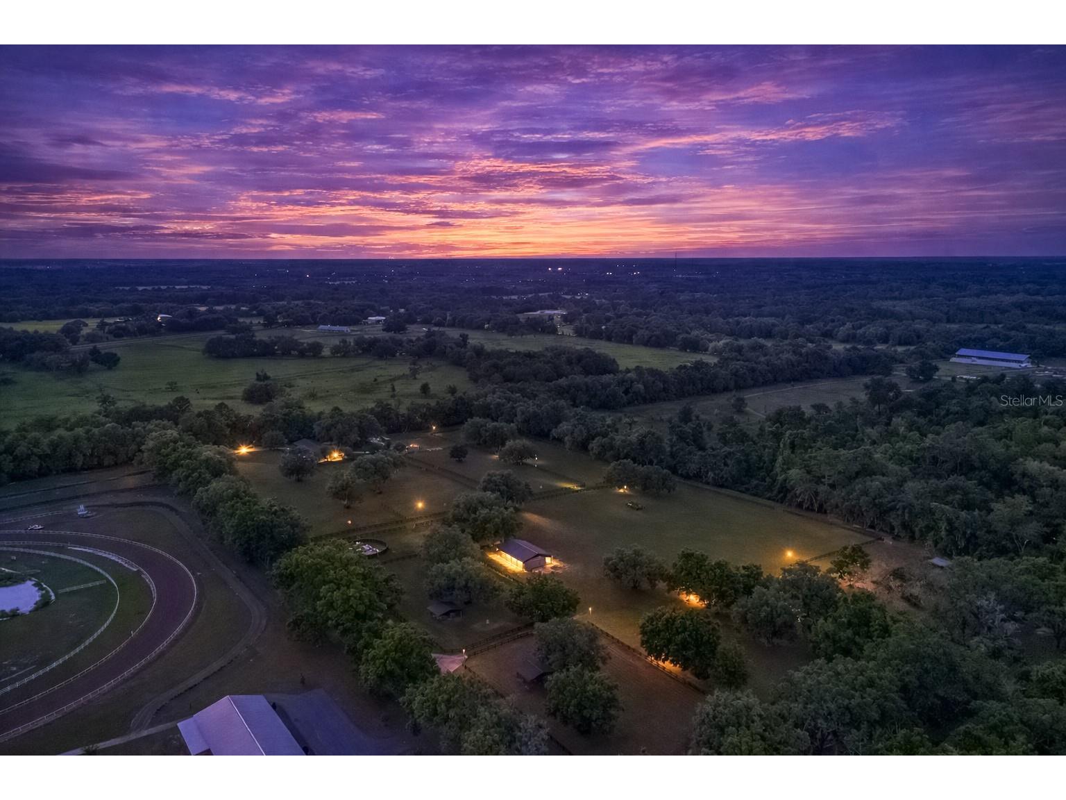 14650 NW 160th Avenue Williston FL 32696 OM721919 image2