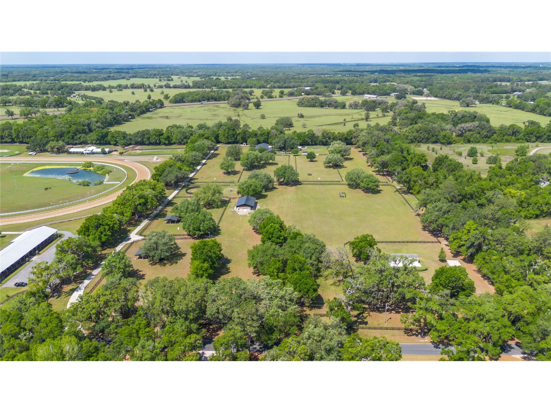 14650 NW 160th Avenue Williston FL 32696 OM721919 image20