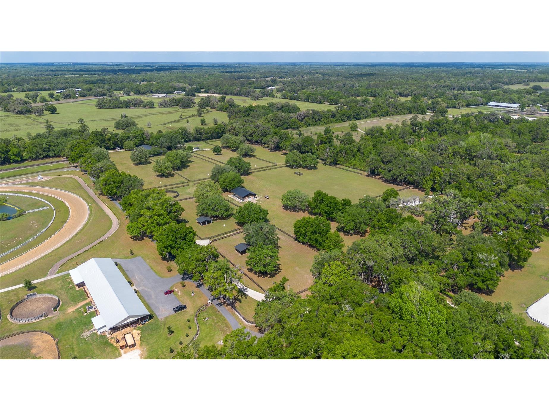 14650 NW 160th Avenue Williston FL 32696 OM721919 image21