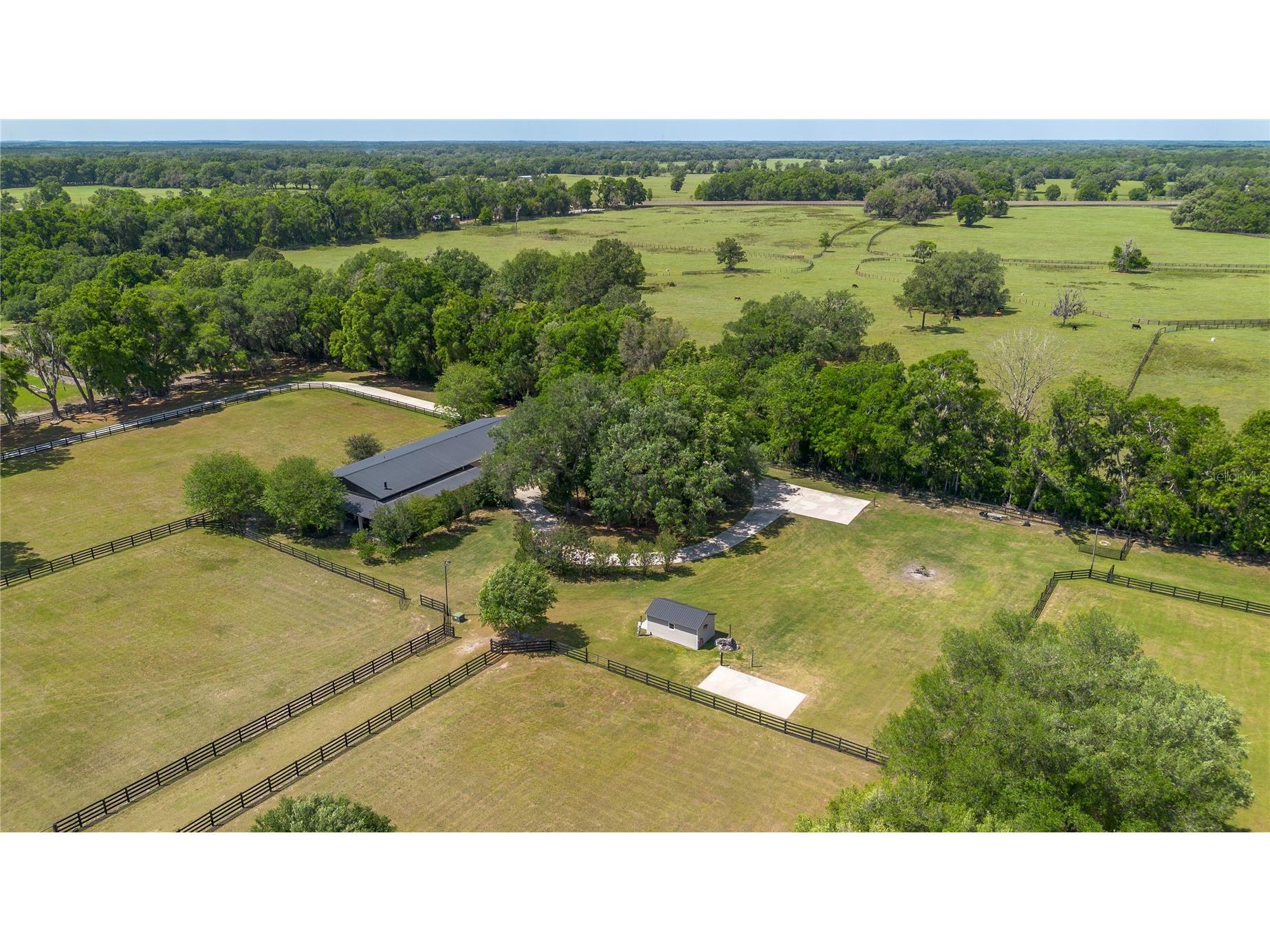 14650 NW 160th Avenue Williston FL 32696 OM721919 image22