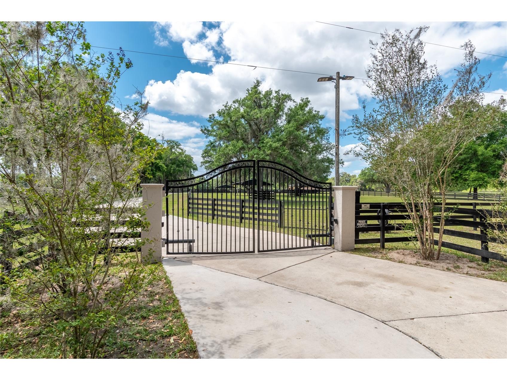 14650 NW 160th Avenue Williston FL 32696 OM721919 image23