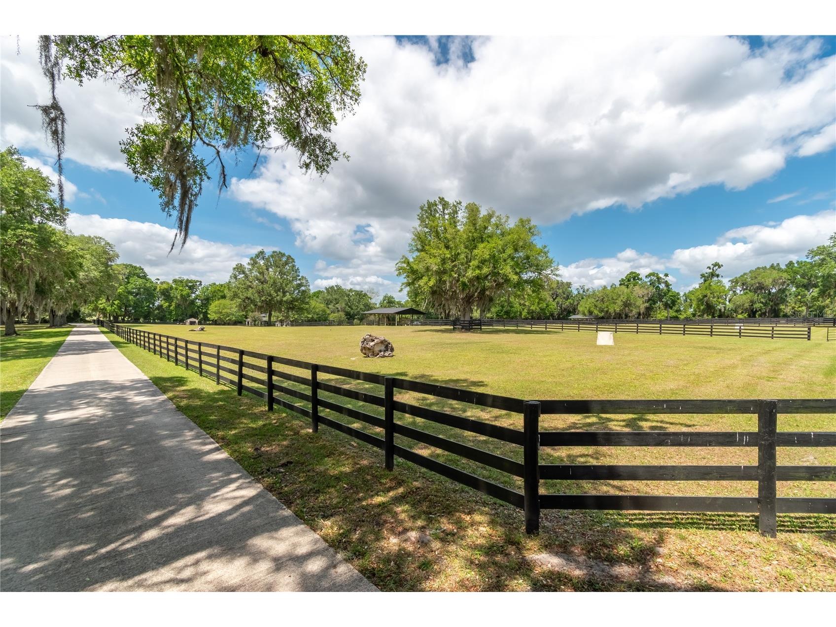 14650 NW 160th Avenue Williston FL 32696 OM721919 image25