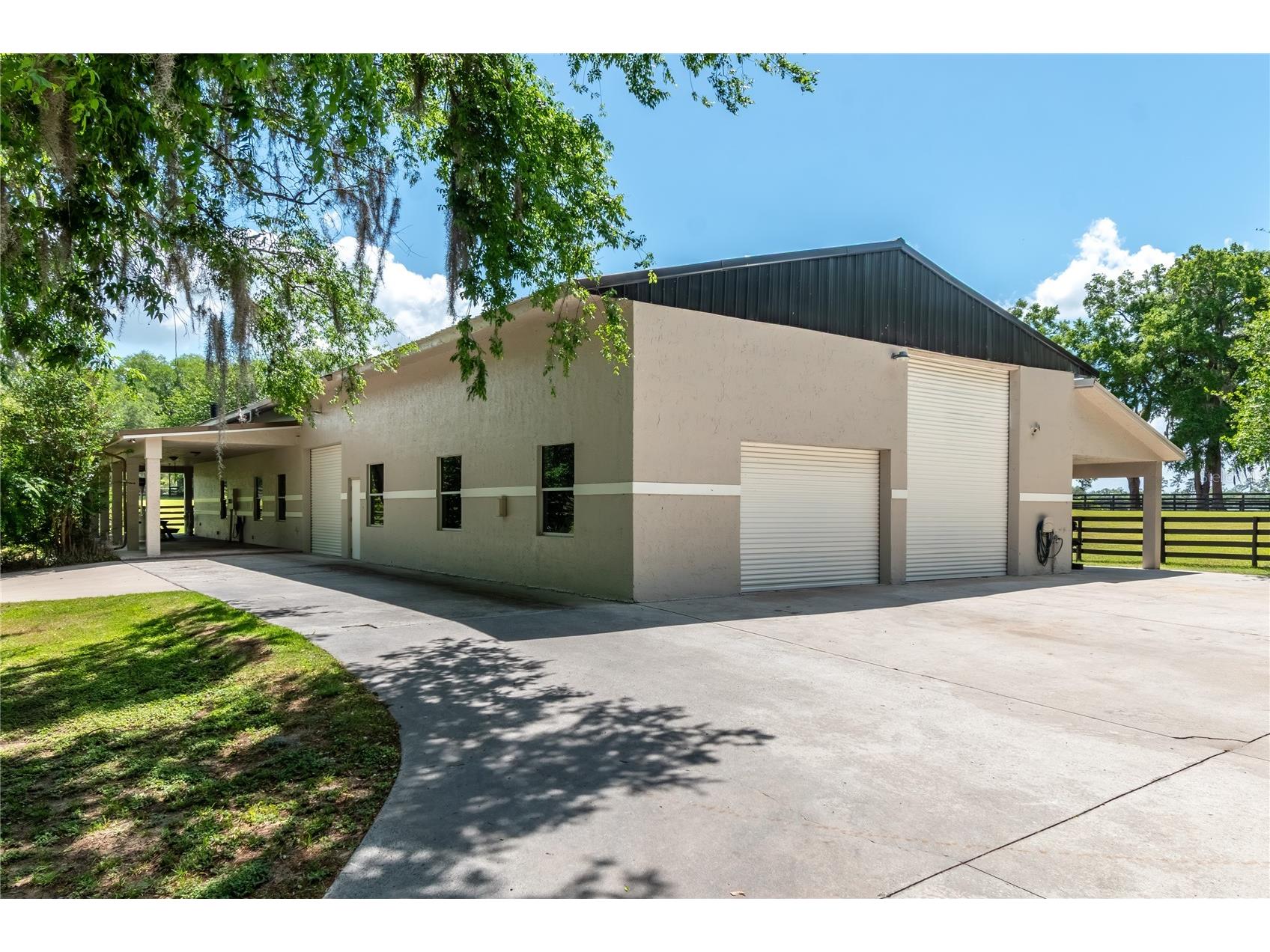 14650 NW 160th Avenue Williston FL 32696 OM721919 image26