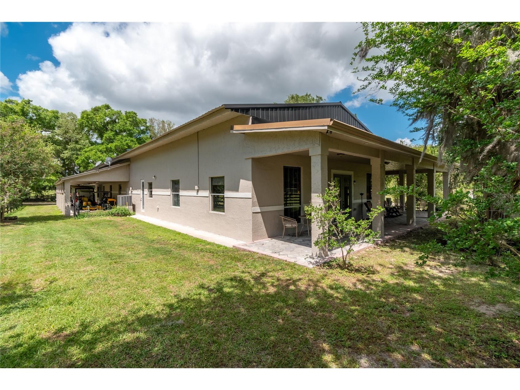 14650 NW 160th Avenue Williston FL 32696 OM721919 image27
