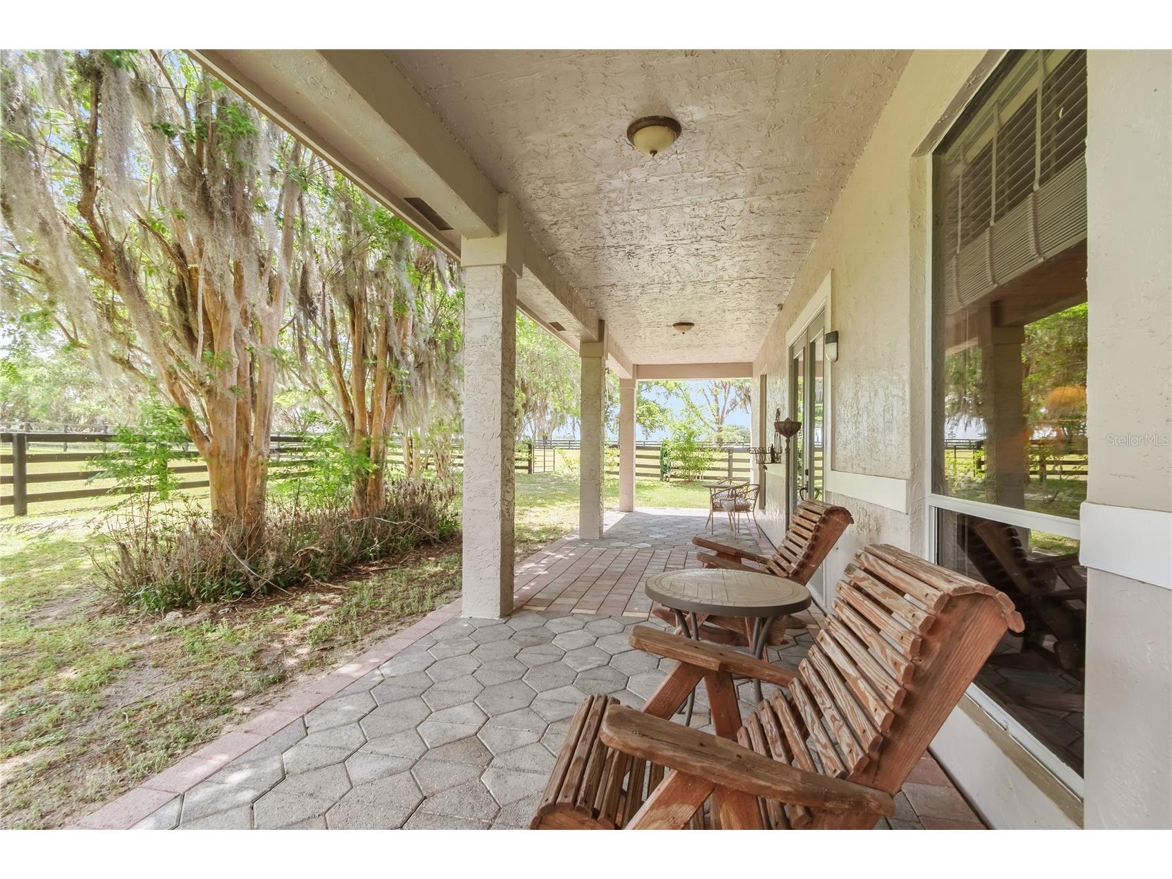 14650 NW 160th Avenue Williston FL 32696 OM721919 image28