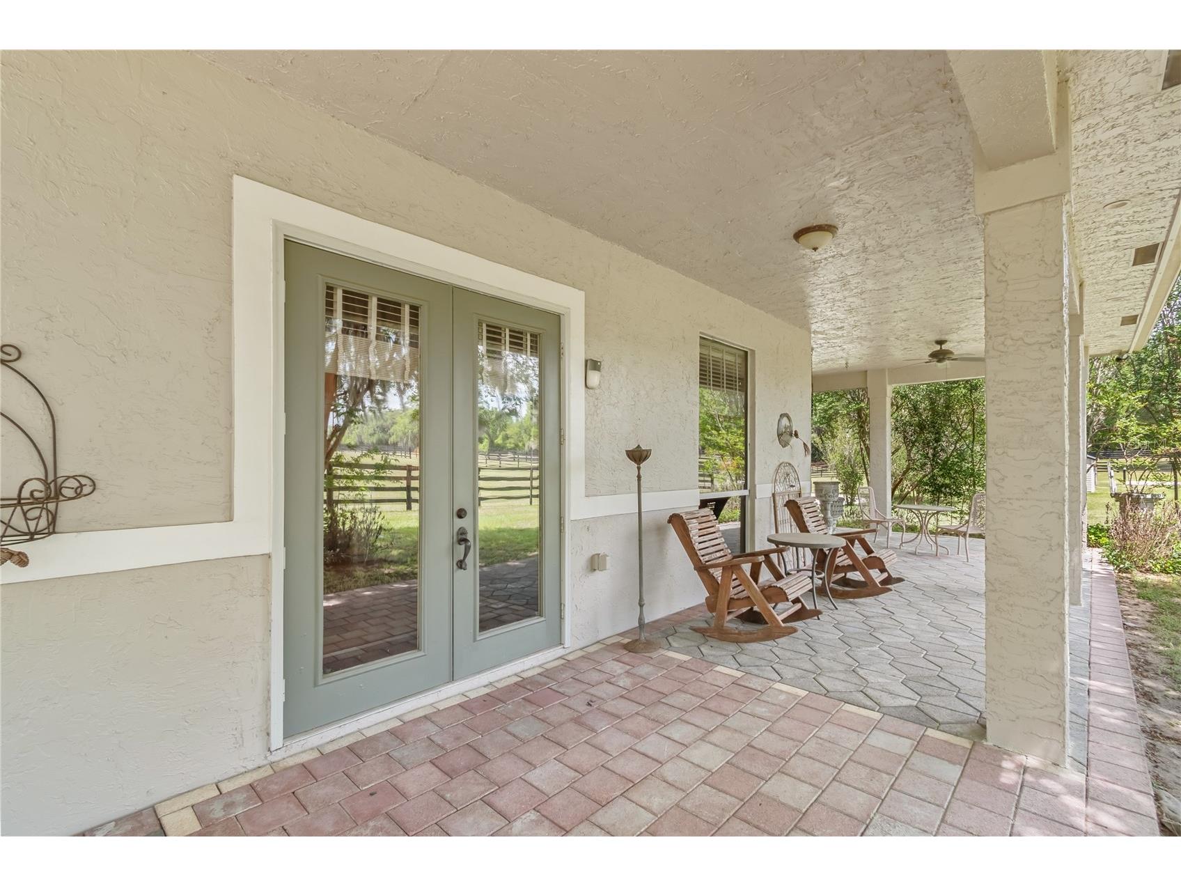 14650 NW 160th Avenue Williston FL 32696 OM721919 image29
