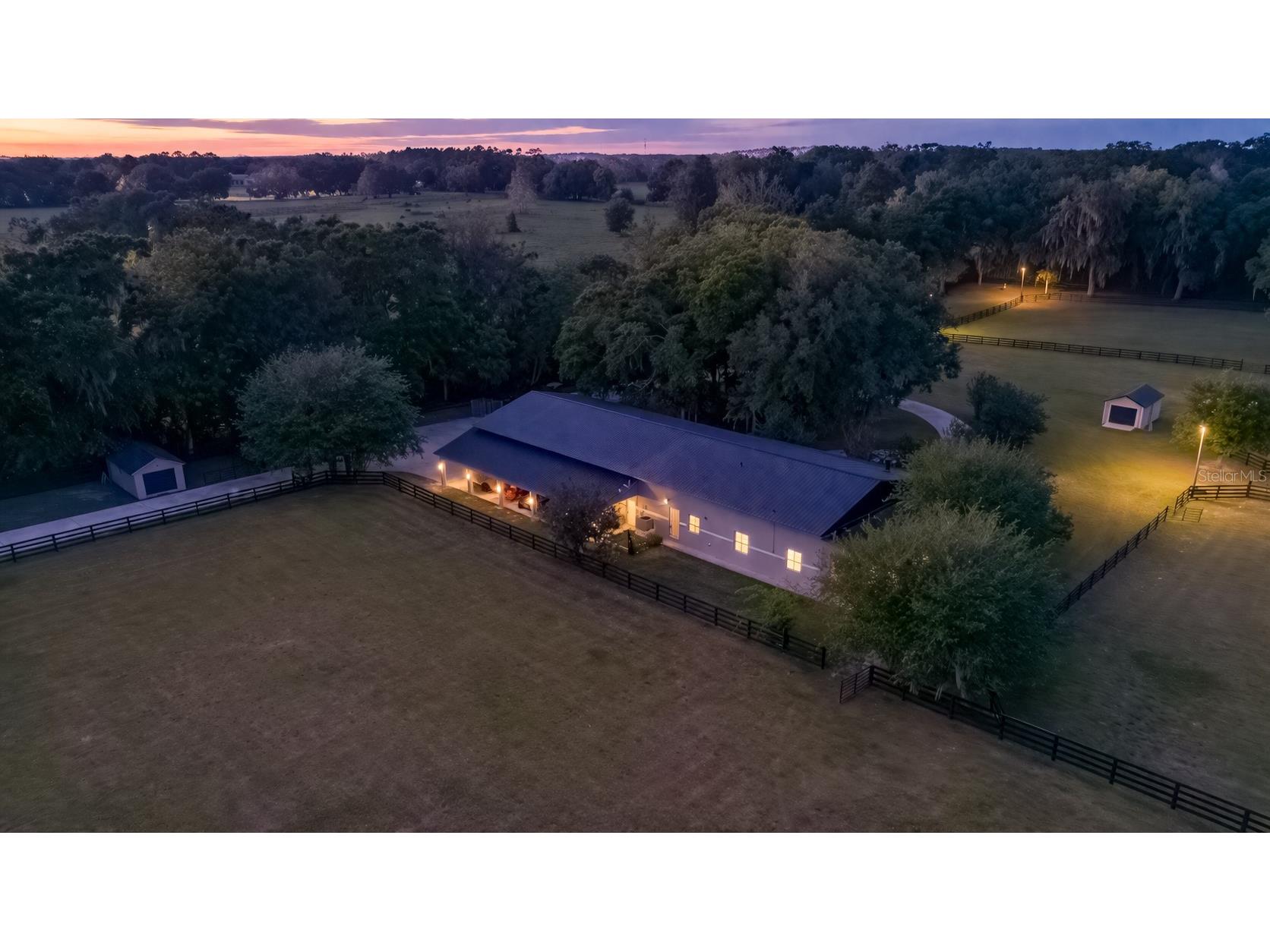 14650 NW 160th Avenue Williston FL 32696 OM721919 image3