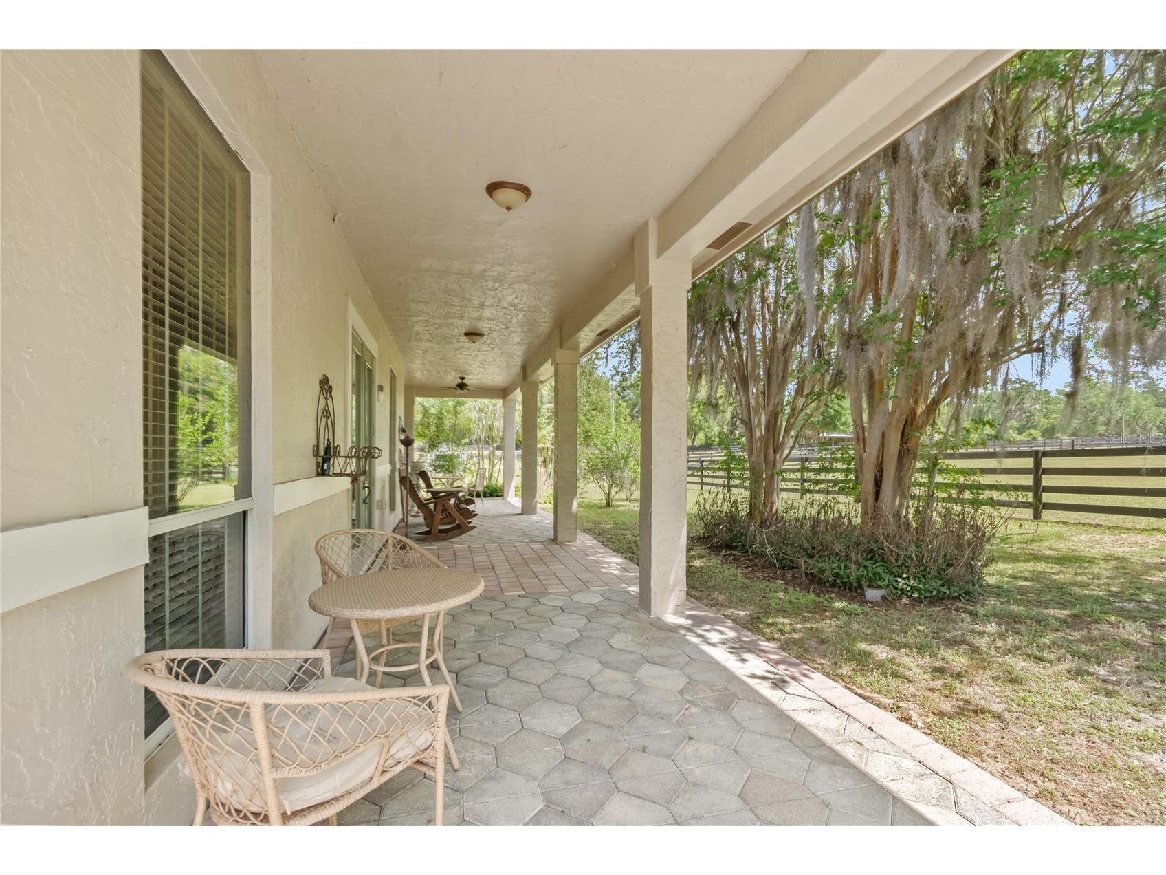 14650 NW 160th Avenue Williston FL 32696 OM721919 image30
