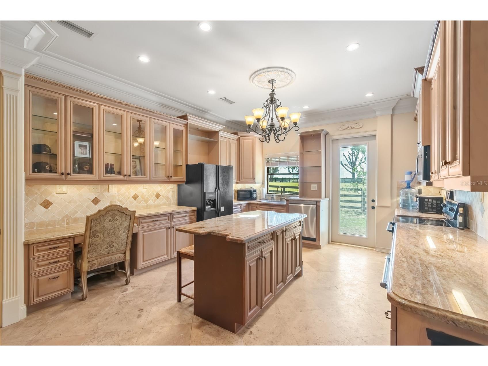 14650 NW 160th Avenue Williston FL 32696 OM721919 image31