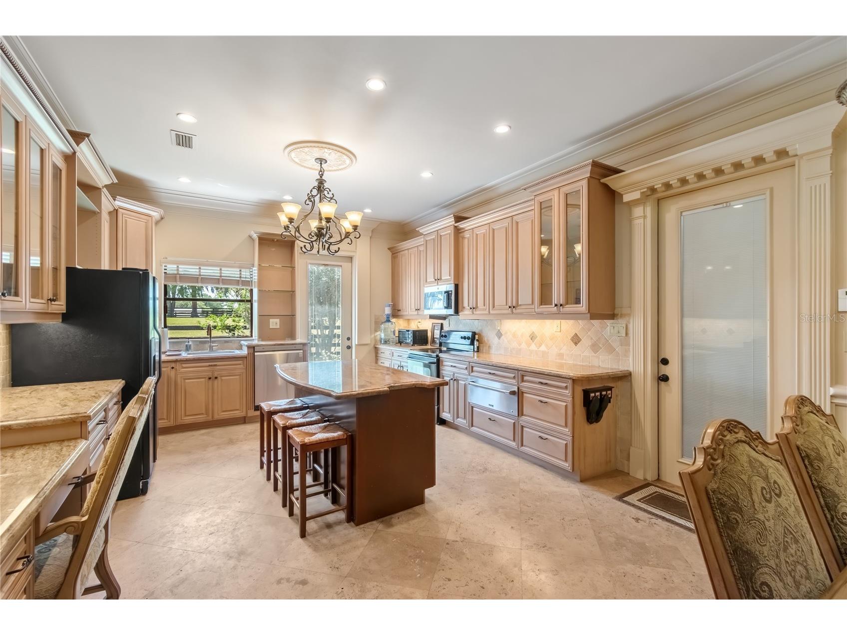 14650 NW 160th Avenue Williston FL 32696 OM721919 image32