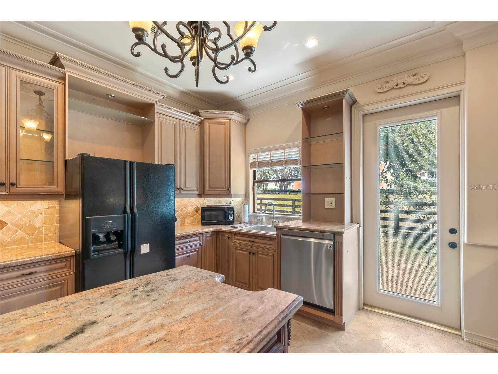 14650 NW 160th Avenue Williston FL 32696 OM721919 image33