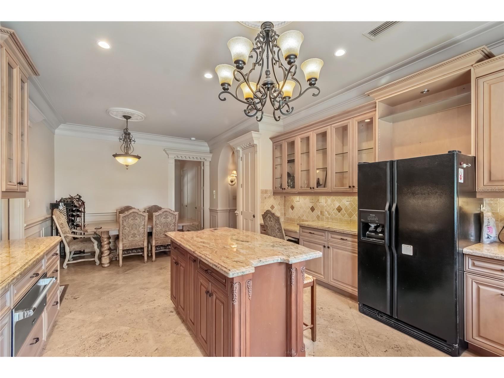 14650 NW 160th Avenue Williston FL 32696 OM721919 image34