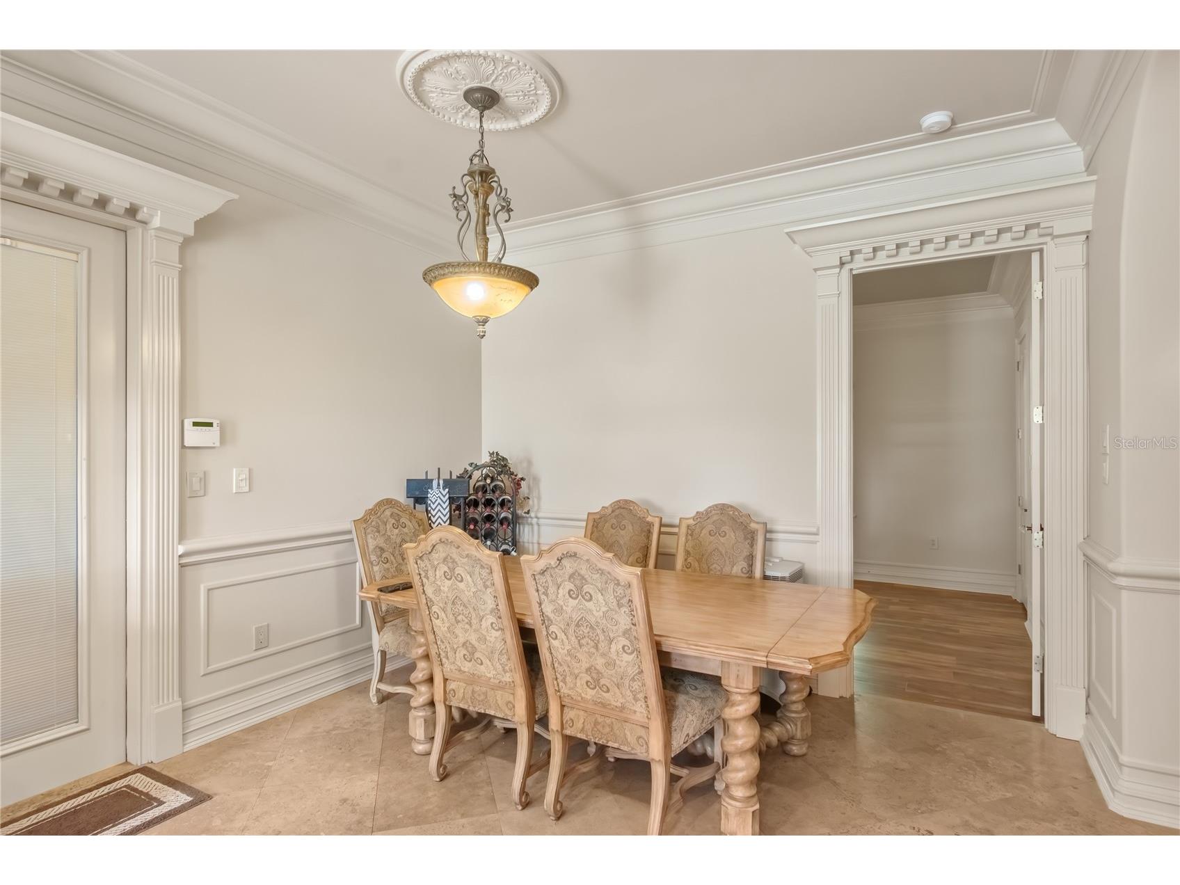 14650 NW 160th Avenue Williston FL 32696 OM721919 image35