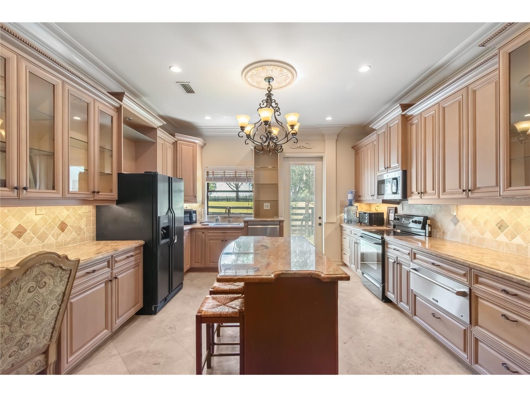 14650 NW 160th Avenue Williston FL 32696 OM721919 image36