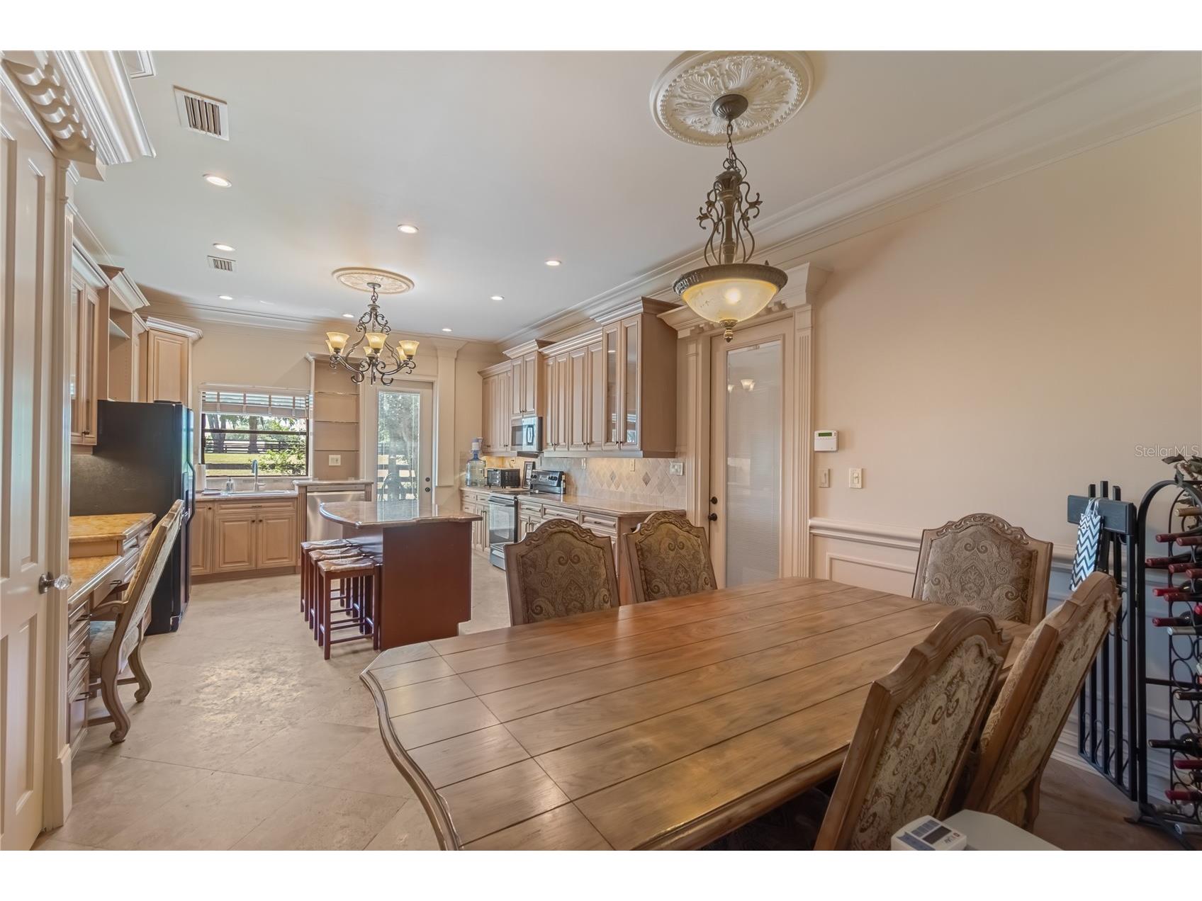 14650 NW 160th Avenue Williston FL 32696 OM721919 image37