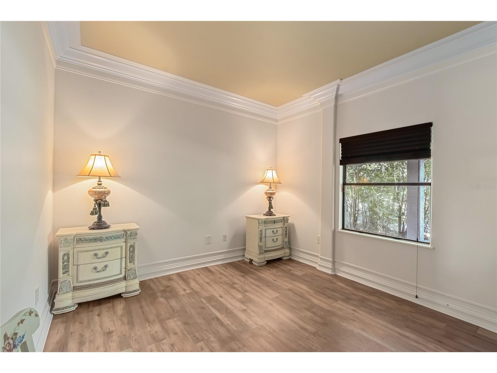 14650 NW 160th Avenue Williston FL 32696 OM721919 image38