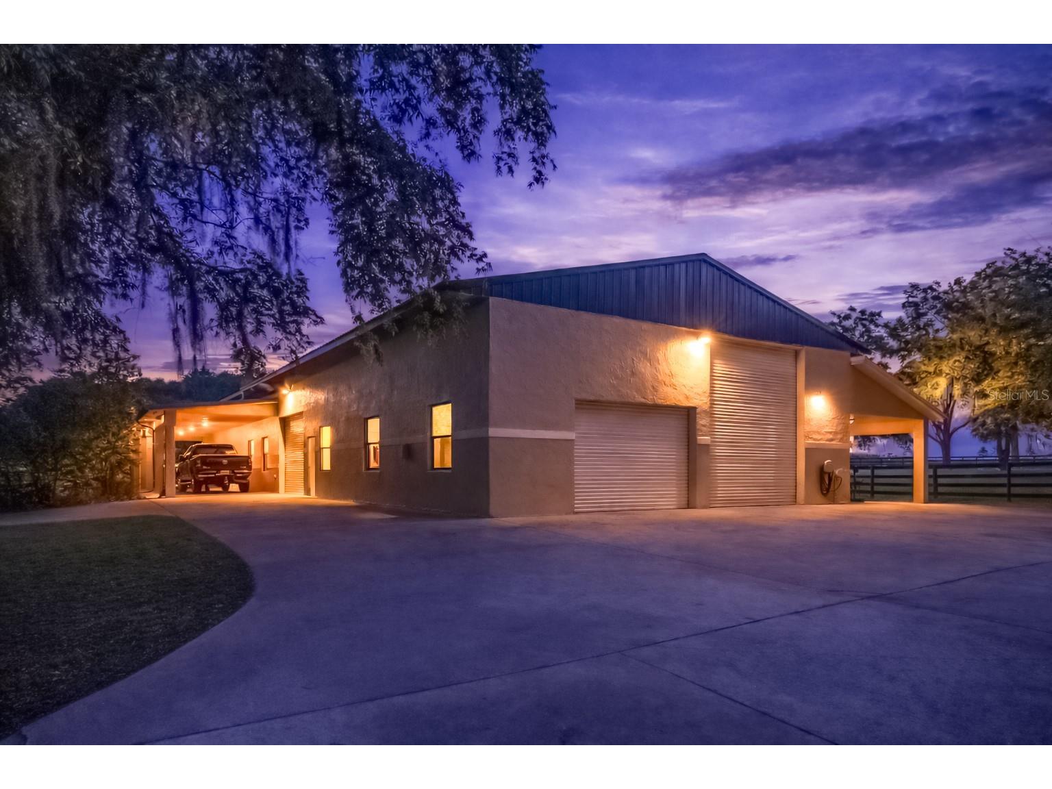 14650 NW 160th Avenue Williston FL 32696 OM721919 image4
