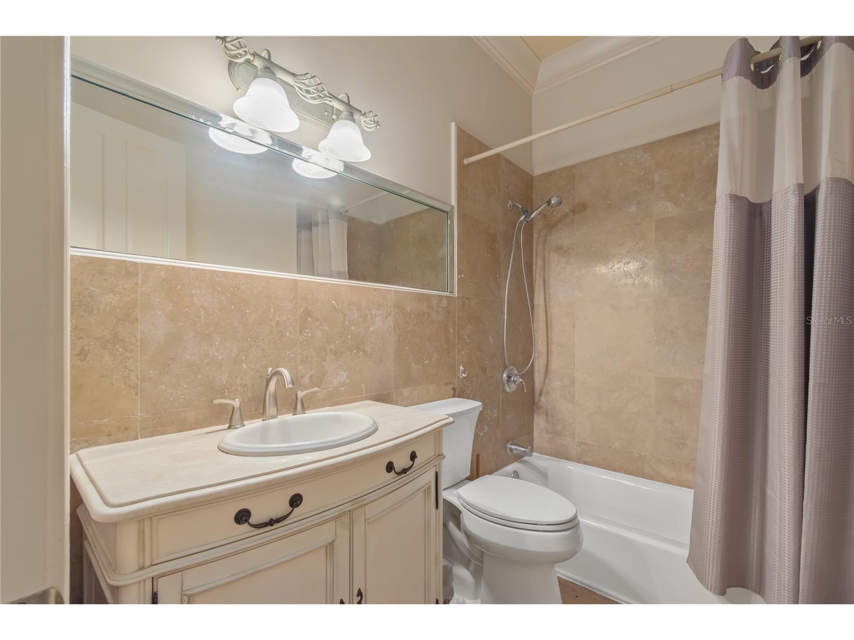 14650 NW 160th Avenue Williston FL 32696 OM721919 image40