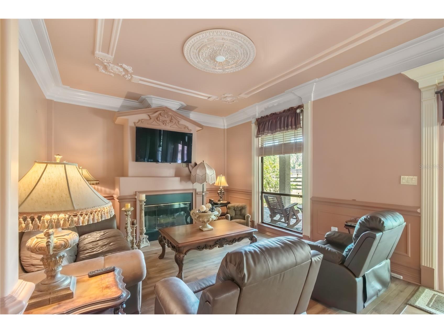 14650 NW 160th Avenue Williston FL 32696 OM721919 image44