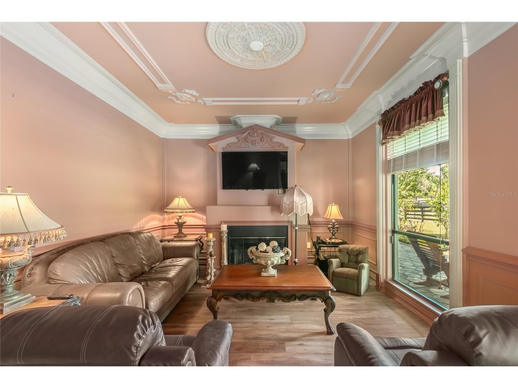 14650 NW 160th Avenue Williston FL 32696 OM721919 image45